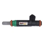 Set Of 8, 25LB, High Performance Fuel Injectors Fits 2006-2010 Bmw 550I 4.8L V8. Fixed Price $366.05.