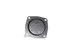 Gtx Xp Gsx Mag Carburetor Cover 270500133 Mikuni. Fixed Price $23.95.