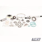 Wsm Supercharger Kit Sea-doo 1503 4-TEC 17 Tooth, 010-103K, 420881150, 420881151. Fixed Price $349.97.
