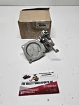 Brand New Oem (98 Only) Seadoo Xp Gsx Gtx 951 Carb Accelerator Pump 270500433. Fixed Price $299.99.