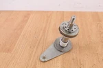 1997 Kawasaki Jet Ski STX1100 JT1100 Steering Shaft Post. Fixed Price $69.00.