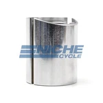 Mikuni Brass VM40 Throttle Slide Left Idle Adjust VM44/23-3.0. Fixed Price $42.50.