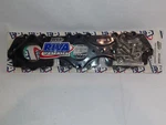 Nos - Riva Racing Side Draft Intake Manifold Yamaha 1100 1200. Fixed Price $400.00.