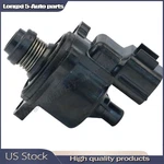 21174-3706 Electric Stim Motor For Kawasaki Jet Ski Stx 12F 15F Ultra 250X 260LX. Fixed Price $25.45.