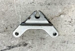 Oem Seadoo Mikuni 947 951 Carburetor Throttle Bracket Cable Xp Gsx Mag. Fixed Price $29.99.