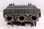 2002 Sea Doo Gtx 4-TEC Intake Manifold. Fixed Price $87.99.