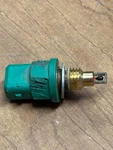 Seadoo 4TEC Temp Sensor 420222429 420222423 Gtx Rxp Rxt Gti Wake. Fixed Price $9.99.