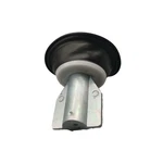 Carburetor Slide Diaphragm For Royal Star Tour 99-13. Fixed Price $26.36.