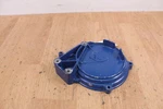1993 Polaris Sl 650 Stator Cover. Fixed Price $22.00.