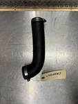 Sea-doo Xp 5851 Fuel Tank Filler Neck Hose 275500063 T053. Fixed Price $9.45.