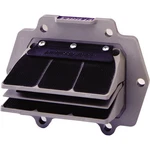 Moto Tassinari Delta Replacement Reed 2P050-1. Fixed Price $74.79.