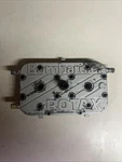 2002 Seadoo Gtx Rfi Cylinder Head W Cover 290923308 420923313. Fixed Price $39.99.
