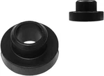 2X Rubber Grommet 709200285 For Fuel Tank Fitting Ski-doo Sea-doo Spider Can-am. Fixed Price $9.97.