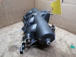2008-2012 Yamaha Fx 1800 Intake Manifold 6S5-13641-00-00. Fixed Price $120.00.