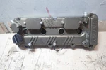 2003 Kawasaki STX-12F Head Cover Oem 14091-3743. Fixed Price $26.95.