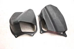 05 Yamaha Waverunner Sport Air Inlet Induction Covers Left & Right VX1100D. Fixed Price $17.99.