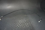1995-2003 Kawasaki Pwc Jetski Oem Choke Cable Line 59401-3717 Zxi Stx Sts. Fixed Price $19.97.