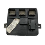 1999 - 2002 Seadoo Gtx Lrv Mpem Cdi Ecu Computer Ignition Box Core 278001525 Oem. Fixed Price $459.00.