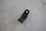 Gtx Rfi Rx Di Pressure Sensor 270600001. Fixed Price $16.99.