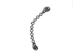 Yamaha Oem Ball Chain GP7-U7835-00-00. Fixed Price $22.95.