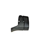 1997 Tigershark Monte Carlo 1000 Throttle Lever Oem# 0605-234. Fixed Price $14.99.