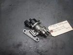 2004-2007 Yamaha Fx Ho By-pass Valve Oem 6B6-13660-00-00. Fixed Price $69.00.