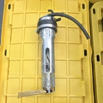 Kawasaki 05 06 07 08 STX-15F Fuel Gas Pump Sender 49040-3718. Fixed Price $299.00.