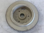 Seadoo 94 Spx Gtx 96 Hx Spi Gti 97 Oem Flywheel Magneto Assembly 290995112. Fixed Price $29.99.