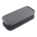 Oem Grade Air Filter Yamaha Fx Cruiser Ho Pwc Jet Boat MR-1 6B6-14451-00-00. Fixed Price $166.54.