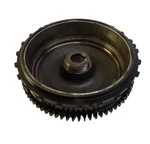 2002 Kawasaki Stx 1100 Di Flywheel Generator 21007-3725. Fixed Price $35.00.