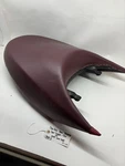 2006 Sea-doo Gtx Supercharged Rear Passenger Seat Saddle + Tool Kit 269000725. Fixed Price $138.99.