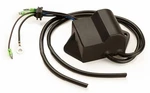 Kawasaki Pwc Jet Ski Ignition Coil Cdi Box All 650 Cc Models Sx X2 Sc. Fixed Price $50.00.