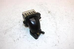 1996 Tigershark Monte Carlo 770 Oem Intake Manifold W/reeds 0670-725 JA10. Fixed Price $35.99.