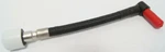 Harddrive 14-203 Efi Fuel Line. Fixed Price $65.96.