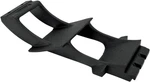 Solas Gtx-ig-b Intake Grate Sea Doo For 782 Rfi Gsx 720 Gti. Fixed Price $141.08.