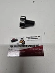 Oem Seadoo Oil Injection Pump Shaft 951 947 Carb 420837390 Used Good. Fixed Price $12.99.