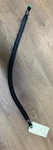 2023 Yamaha Ex 1050AY Fuel Hose Assy Oem # 6CN-2450B-10-00. Fixed Price $45.95.