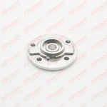 Oil Pump Cover Plate 010-095 Fits For Wsm Pwc Sea-doo 1503 290811850 420811850. Fixed Price $12.88.
