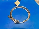 98-03 Seadoo Rx Di 951 Exhaust Head Cone Pipe Clamp Xp 947 Jet Ski Gsx Gtx. Fixed Price $34.99.