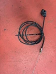 Oem Polaris 1997-2000 Slx Pro 785 & 780 Pwc Choke Cable. Fixed Price $20.00.