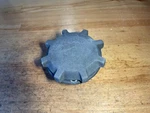 Oem Polaris 1995-1997 650 750 780 700 Sltx Pro 785 Gas Cap & Filler Neck. Fixed Price $49.95.