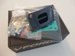 Moto Tassinari VFORCE3 Valve System KTM65 ALLV351B 79-0843 1008-0072. Fixed Price $85.50.
