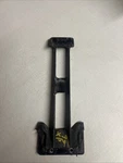Jet Pump Intake Inlet Grate 271000687 1997 Xp. Fixed Price $44.99.
