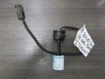 94 Seadoo Spx Oil Level Sensor Unit 278000417. Fixed Price $16.99.