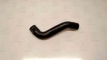 1997-00 Yamaha GP760/800/1200 Oem Fuel Fill Hose GP8-U7844-00-00. Fixed Price $24.95.