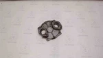 Sea-doo 787 Xp Spx Gtx Gti Gsx Oem Rotary Valve Cover 290811306. Fixed Price $57.81.