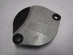 Oem 2001 Seadoo Rx Di 947 951 Crankcase Block Bearing Cover 420811205 H64-15. Fixed Price $10.00.