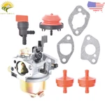 Carburetor Fit For Craftsman Replace 247886940 247.886940 26'' Snowblower. Fixed Price $11.80.