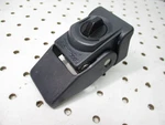 Kawasaki Hood Latch Lock 650 800 Sxr Jet Ski 27016-3703. Fixed Price $29.95.