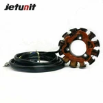 1100 Zxi 900 Stx 1995-2003 For Kawasaki Jet Stator 21003-3730. Fixed Price $74.97.